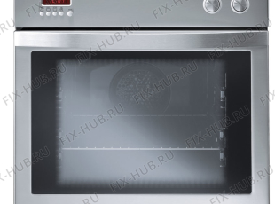 Плита (духовка) Gorenje KB7485E (168105, EVP443-444M) - Фото